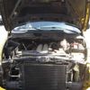 dodge ram 2007 CFJ1637797 image 13