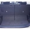daihatsu move 2014 CFJ1557912 image 10