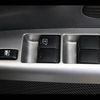 mitsubishi ek-wagon 2015 quick_quick_B11W_B11W-0131795 image 6