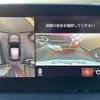 mazda demio 2018 -MAZDA--Demio LDA-DJ5FS--DJ5FS-504550---MAZDA--Demio LDA-DJ5FS--DJ5FS-504550- image 19