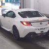 toyota gr86 2022 quick_quick_3BA-ZN8_ZN8-009381 image 6