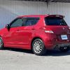 suzuki swift 2012 -SUZUKI--Swift CBA-ZC32S--ZC32S-101285---SUZUKI--Swift CBA-ZC32S--ZC32S-101285- image 8