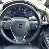 toyota crown 2018 CFJ1721625 image 24