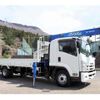 isuzu forward 2012 CFJ0569909 image 7