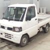 nissan clipper-truck 2007 -NISSAN--Clipper Truck GBD-U72T--U72T-0300853---NISSAN--Clipper Truck GBD-U72T--U72T-0300853- image 1