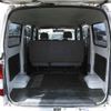 toyota townace-van 2014 -TOYOTA--Townace Van S402M-0049991---TOYOTA--Townace Van S402M-0049991- image 10