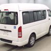 toyota regiusace-van 2013 -TOYOTA--Regius ace Van LDF-KDH206Kｶｲ--KDH206-8060797---TOYOTA--Regius ace Van LDF-KDH206Kｶｲ--KDH206-8060797- image 2