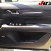 mazda cx-5 2022 -MAZDA 【三重 】--CX-5 KFEP--505637---MAZDA 【三重 】--CX-5 KFEP--505637- image 22