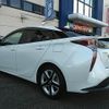 toyota prius 2016 -TOYOTA--Prius DAA-ZVW51--ZVW51-8012644---TOYOTA--Prius DAA-ZVW51--ZVW51-8012644- image 18