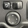 nissan note 2012 -NISSAN--Note DBA-E12--E12-004875---NISSAN--Note DBA-E12--E12-004875- image 3