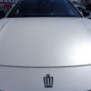 toyota toyota-others 2024 -TOYOTA 【神戸 304ﾐ7034】--Crown Sport 6AA-AZSH36W--AZSH36W-4007933---TOYOTA 【神戸 304ﾐ7034】--Crown Sport 6AA-AZSH36W--AZSH36W-4007933- image 23