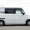 honda n-van-style 2018 CFJ1741691 image 9