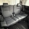 toyota alphard 2018 -TOYOTA--Alphard DBA-AGH35W--AGH35-0029711---TOYOTA--Alphard DBA-AGH35W--AGH35-0029711- image 7