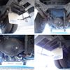 isuzu elf-truck 2007 GOO_JP_700060001230250508003 image 64