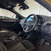 bmw x2 2018 -BMW--BMW X2 DBA-YH15--WBAYH120X0EM91997---BMW--BMW X2 DBA-YH15--WBAYH120X0EM91997- image 13