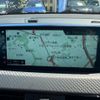 bmw x2 2019 CFJ1737458 image 13