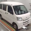 daihatsu hijet-van 2017 -DAIHATSU--Hijet Van EBD-S321V--S321V-0330686---DAIHATSU--Hijet Van EBD-S321V--S321V-0330686- image 10