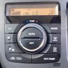 suzuki wagon-r 2016 CFJ1803550 image 12