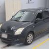 suzuki swift 2010 -SUZUKI--Swift ZC71S-580136---SUZUKI--Swift ZC71S-580136- image 1