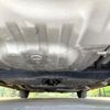 honda fit 2008 CFJ1689139 image 19