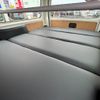 mazda bongo-brawny-van 2025 -MAZDA 【名変中 】--Bongo Brawny Van GDH206M--2901119---MAZDA 【名変中 】--Bongo Brawny Van GDH206M--2901119- image 21