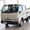 toyota dyna-truck 2025 CFJ1703410 image 1