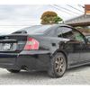 subaru legacy-b4 2005 -SUBARU 【名変中 】--Legacy B4 BL5--040870---SUBARU 【名変中 】--Legacy B4 BL5--040870- image 2
