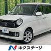 honda n-one 2012 CFJ1841420 image 1