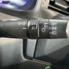 honda fit 2014 CFJ1687998 image 8