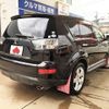 mitsubishi outlander 2009 -MITSUBISHI--Outlander DBA-CW5W--CW5W-5303864---MITSUBISHI--Outlander DBA-CW5W--CW5W-5303864- image 2