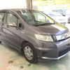 honda freed-spike 2014 -HONDA--Freed Spike GP3--1123688---HONDA--Freed Spike GP3--1123688- image 4