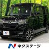 honda n-box 2019 -HONDA--N BOX DBA-JF3--JF3-1178474---HONDA--N BOX DBA-JF3--JF3-1178474- image 1