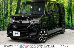 honda n-box 2019 -HONDA--N BOX DBA-JF3--JF3-1178474---HONDA--N BOX DBA-JF3--JF3-1178474-