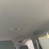 honda cr-v 2019 -HONDA--CR-V 6AA-RT5--RT5-1003725---HONDA--CR-V 6AA-RT5--RT5-1003725- image 25
