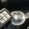 honda odyssey 2019 CFJ1840161 image 9