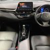 toyota c-hr 2017 quick_quick_DAA-ZYX10_ZYX10-2086859 image 2