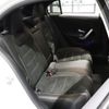 mercedes-benz a-class 2018 -MERCEDES-BENZ--Benz A Class 5BA-177084M--WDD1770842J049024---MERCEDES-BENZ--Benz A Class 5BA-177084M--WDD1770842J049024- image 30