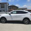 toyota harrier 2023 -TOYOTA 【名古屋 307】--Harrier AXUH80--AXUH80-0073885---TOYOTA 【名古屋 307】--Harrier AXUH80--AXUH80-0073885- image 25