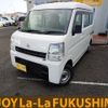 nissan clipper-van 2016 -NISSAN 【名変中 】--Clipper Van DR17V--131480---NISSAN 【名変中 】--Clipper Van DR17V--131480- image 1