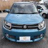suzuki ignis 2016 CFJ1649948 image 15