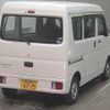 mitsubishi minicab-van 2020 -MITSUBISHI 【福島 480ﾁ6725】--Minicab Van DS17V-422487---MITSUBISHI 【福島 480ﾁ6725】--Minicab Van DS17V-422487- image 6