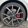 volkswagen golf-gti 2022 CFJ1843622 image 16