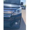 suzuki spacia 2015 -SUZUKI--Spacia DAA-MK42S--MK42S-795068---SUZUKI--Spacia DAA-MK42S--MK42S-795068- image 4
