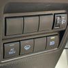 toyota yaris-cross 2021 CFJ1571813 image 6