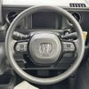 honda n-box 2025 -HONDA--N BOX 6BA-JF5--JF5-1171***---HONDA--N BOX 6BA-JF5--JF5-1171***- image 8