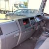 isuzu elf-truck 2017 CFJ1853244 image 3
