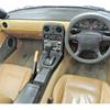 mazda roadster 1997 -MAZDA--Roadster E-NA8C--NA8C-409261---MAZDA--Roadster E-NA8C--NA8C-409261- image 26