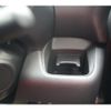 nissan roox 2024 -NISSAN--Roox 5AA-B44A--B44A-0522328---NISSAN--Roox 5AA-B44A--B44A-0522328- image 20