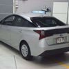 toyota prius 2020 -TOYOTA--Prius DAA-ZVW51--ZVW51-6152936---TOYOTA--Prius DAA-ZVW51--ZVW51-6152936- image 11