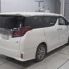 toyota alphard 2016 -TOYOTA--Alphard GGH35W-0005288---TOYOTA--Alphard GGH35W-0005288- image 2